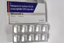 	capsule wonrab l rabeprazole levosulpride.jpg	